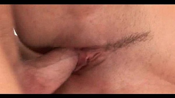 Hot squirting babe 451  