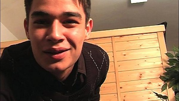 Eastboys Remastered Collection 09