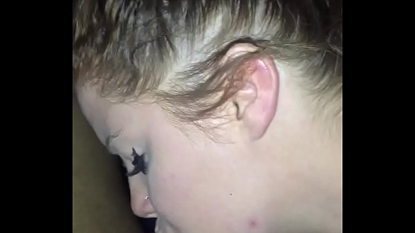 trim.6BB33CC1-A874-4971-A0DA-3A854A5A5AF1.MOV