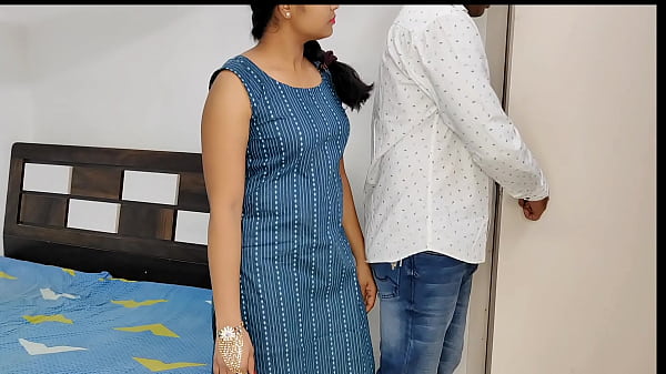 क्या आप मुद्दों पर नमकीन पानी चाहिए और दूसरा हाथ में