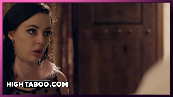 Little Chick a Married Guy