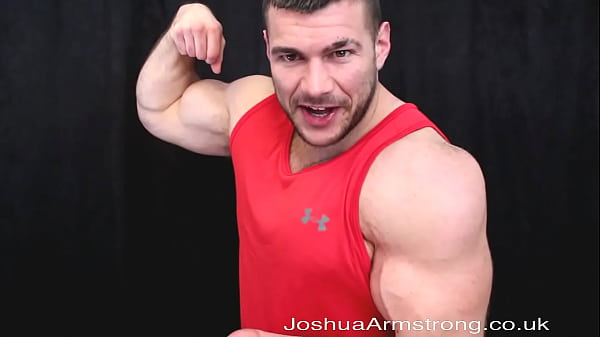 showoff hot WM converted  