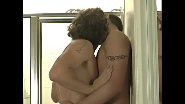 Hot breeding gay jocks  