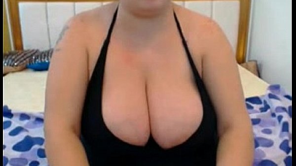 pregnant woman with huge tits - PregnantHorny.com