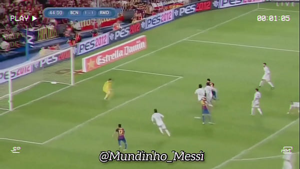 V&iacute;deo de verifica&ccedil;&atilde;o  