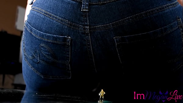 My huge & loud FARTS - Compilation #23 - Preview - From the Creator ImMeganLive MeganLive IML Productions IMLProd 