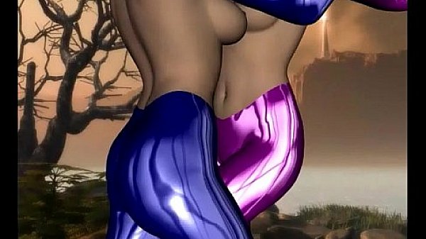 Come watch me shake my anime ass of stage 