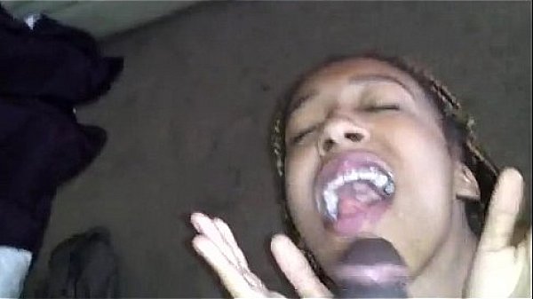 houston redbone with dreads