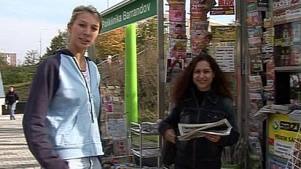 Lycos - EUROPEAN GONZO VOL4 - scene 4