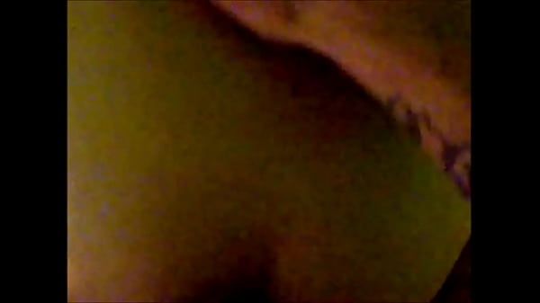 Teen GF get pussy fucked then first anal  