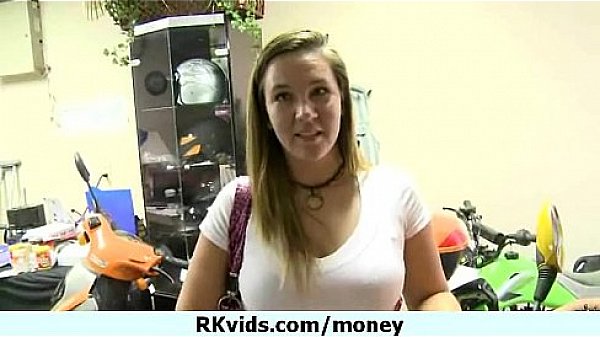 Pay good money for this pussy 2