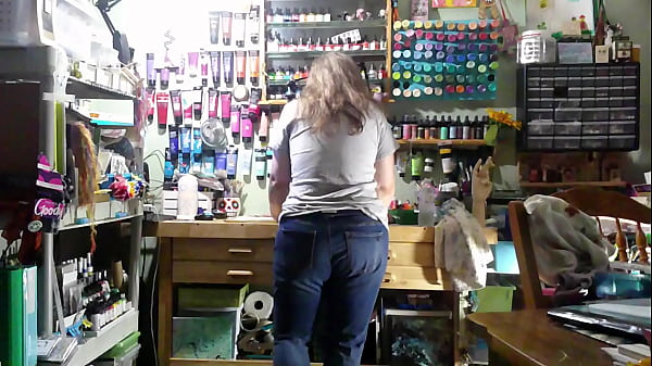 Just Blowing off some steam for you to enjoy ;)