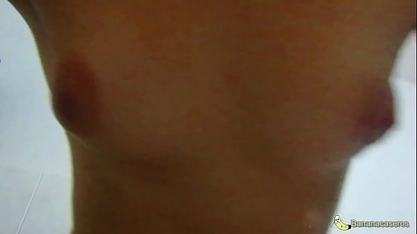 beautiful 18 year old teen and her first video with her stepdad part 2  