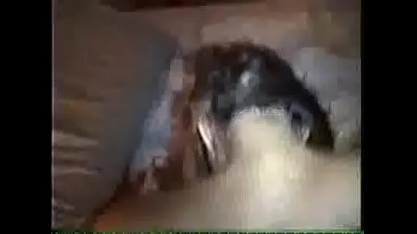 Le doy lindo a mi ex