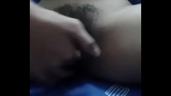 Em nhớ anh thủ d&acirc;m 2