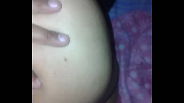 V&iacute;deo caseir comendo cu da esposa.