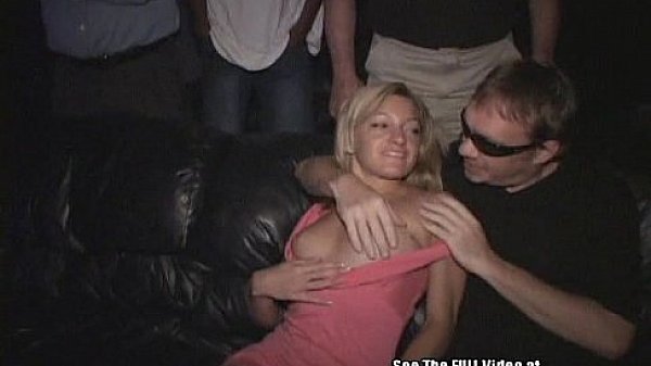 Real sex dating in your city: