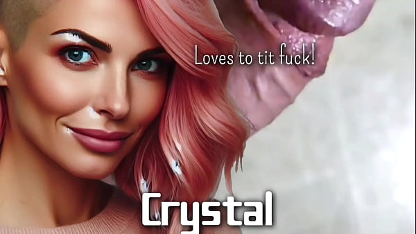 Sizzle Reel:  Real Life Fantasies Brought To Life Through AI