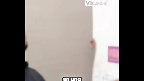 La vida de un superh&eacute;roe en Barranquilla #esfuerzo #historia #chiclenoticias #familia #elchicletv #vida #atrevidoypegajoso