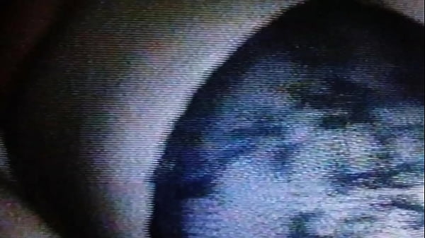 Abybunny fucks two friends of her husband 1