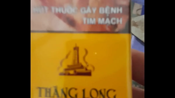 Video x&aacute;c minh