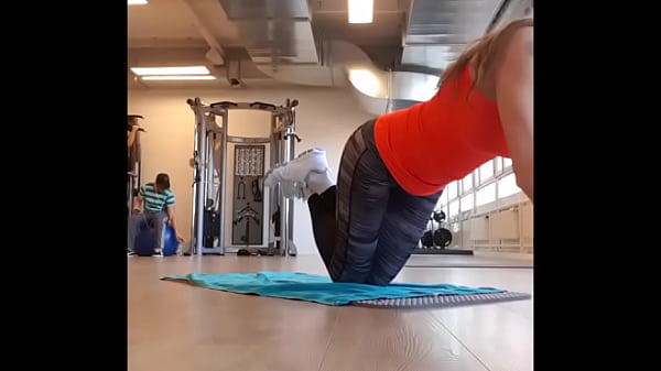 La minute sportOn se vois ce soir vers 23h les coquinsBizzXXL  