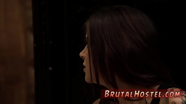 Real orgasm bondage Excited youthfull tourists Felicity Feline and 