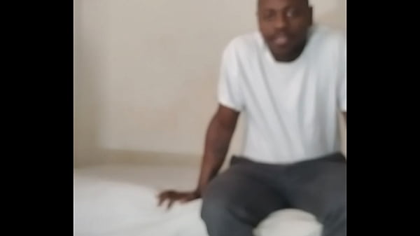 Myself returning more anal while still dressed in clothing for free with colors that remind me of christmas new years and wrestling 1  