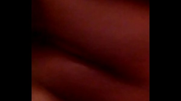 Latina Rosa taking dick