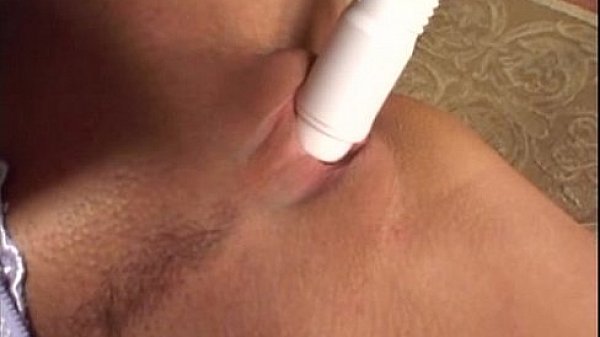 Body Builders In Heat 20 Austin Kincaid