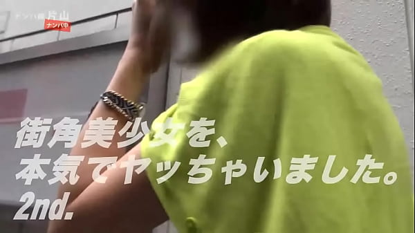 full version https://bit.ly/3qtByrT　　　cute sexy japanese amature girl sex adult douga