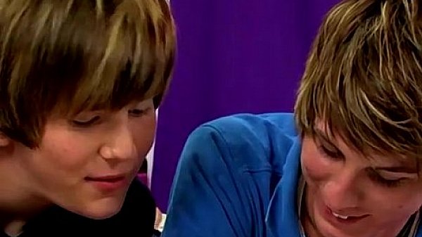 beautiful teen boys getting horny 