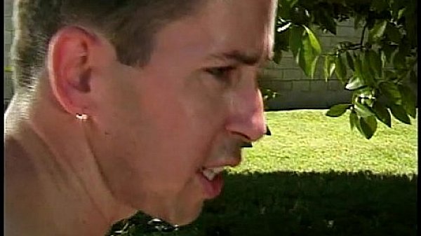 mariah wind -aventuras de jimmy powers