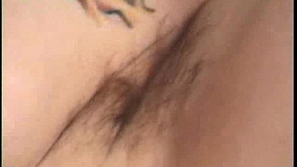 White hairy milf anal bbc fuck  