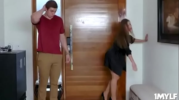 Kinky Ass-Whipping Play2.mp4  