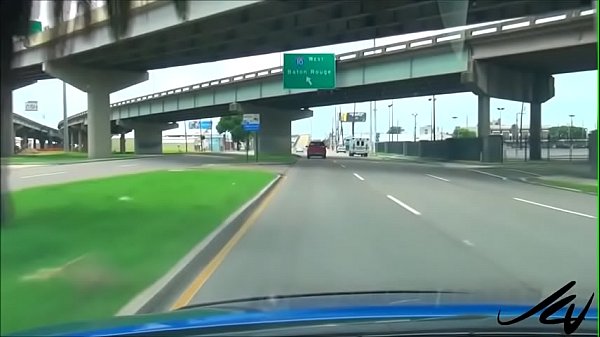 traktordj81@gmail.com  