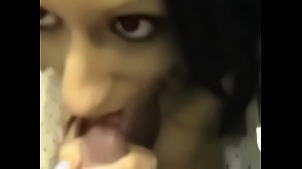 safada fudendo no provador shopping