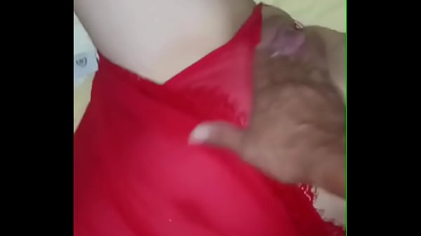 Big booty latina ama la BBC y los tratamientos faciales