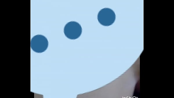 InShot 20160928 122927  