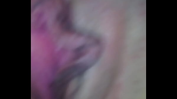 trim.6DC70BB2-C00E-4E1F-A556-F17591FD9210.MOV