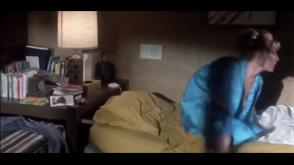 Janet Wood Centerfold Girls