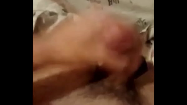 Leandro Pereira do rio de janeiro 2 pauzaoo  