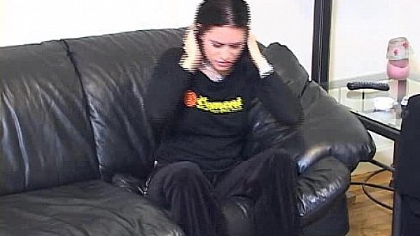 Jerk off teacher humiliates men with really tiny cocks 