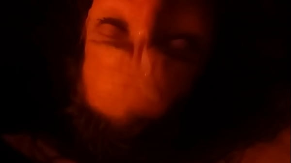 Gypsy Queen Facial Wash