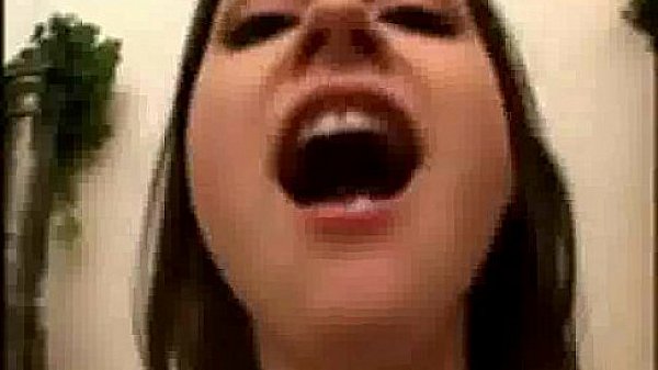 KELSEY MICHEALS Gets Lots Of Dick