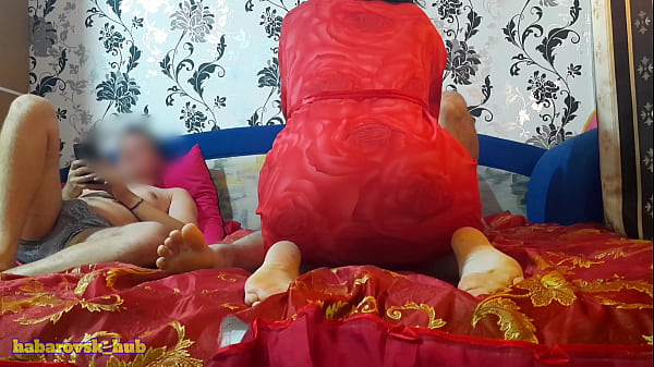 friend shared his wife mzhm