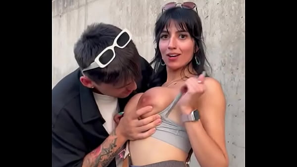 Welcome to Barcelona  aaliyah yasin  