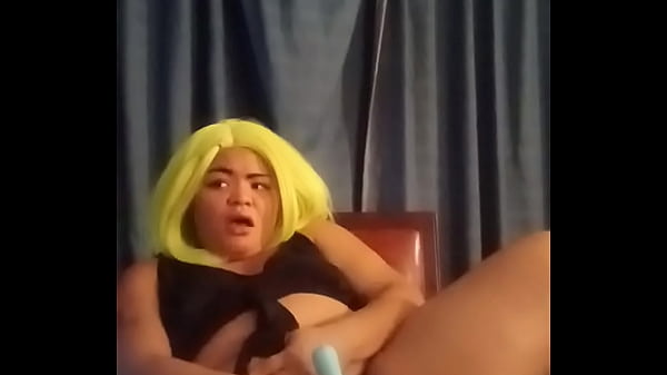 Come see this water fall.