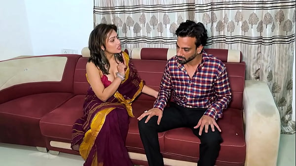 Zoya had sex with her neighbour