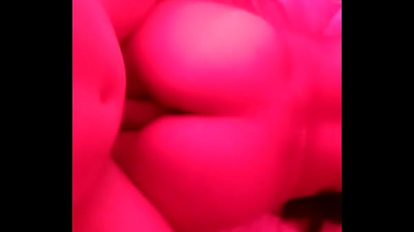 medellin, regalo de 18!